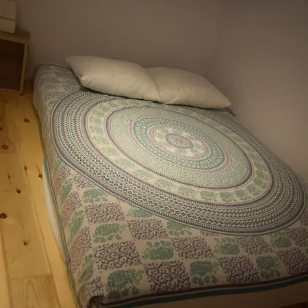 Apartman Lira Donkey