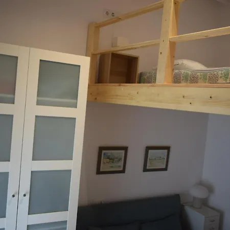 Lira Donkey Apartman